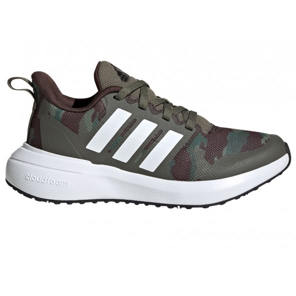 Adidas FortaRun 2.0 EL K IE1972 Sneakers