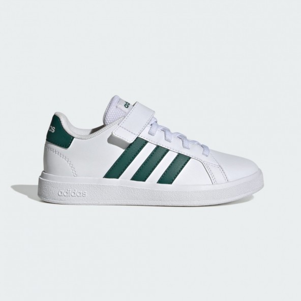 Adidas Grand Court 2.0 EL K IG4842 Sneakers