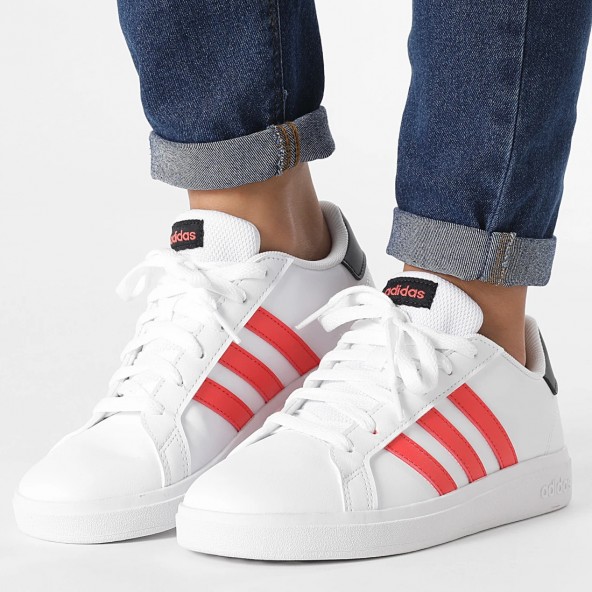 Adidas Grand Court 2.0 EL K IG4828 Sneakers