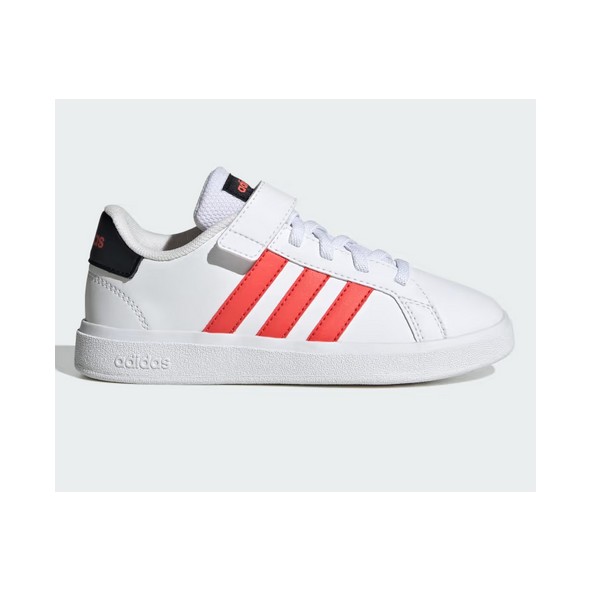 Adidas Grand Court 2.0 EL K IG4840 Sneakers