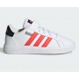 Adidas Grand Court 2.0 EL K IG4840 Sneakers