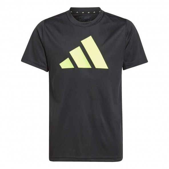 Adidas IA3020 U TR-ES LOGO T Μπλούζα κοντομάνικη