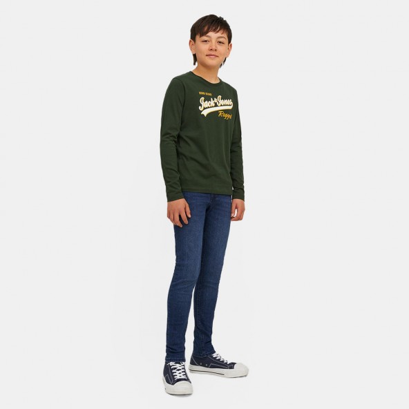 Jack & Jones 12243687 Παντελόνι Τζιν