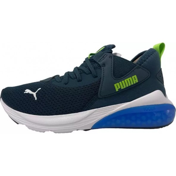 Puma CELL VIVE JR 194785 23 Sneakers