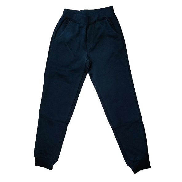 Joyce 2364942 Παντελόνι φόρμα Μπλε Navy