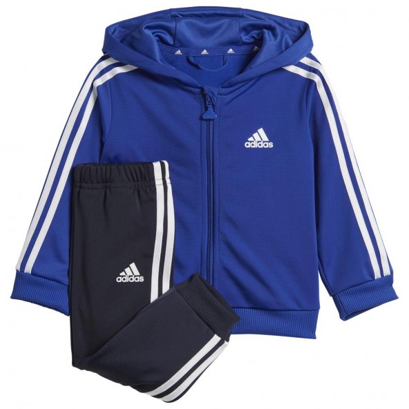 Adidas IJ8849 I3S SHINY TS Σετ φόρμα