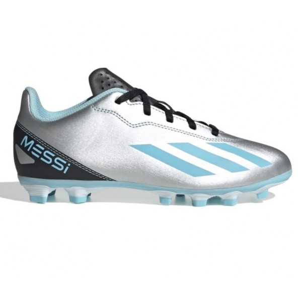 Adidas X Crazyfast Messi.4 FxG J Ποδοσφαιρικά