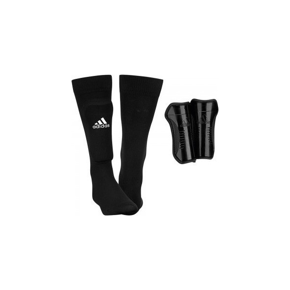 Adidas AH7764 Επικαλαμίδες με κάλτσες