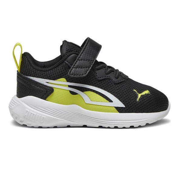 Puma All-Day Active AC+ Inf 387388 15 Sneakers