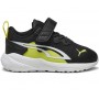 Puma All-Day Active AC+ Inf 387388 15 Sneakers