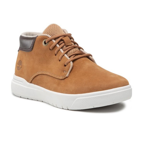 Timberland TB 0A5N5M 231 Μποτάκια