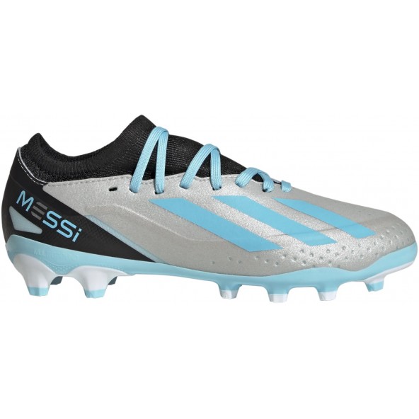 Adidas X Crazyfast Messi.3 MG J IE4081 Ποδοσφαιρικά
