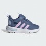 Adidas Racer TR23 EL I IG4913 Sneakers