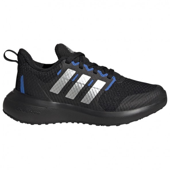 Adidas FortaRun 2.0 K IG0413 Sneakers