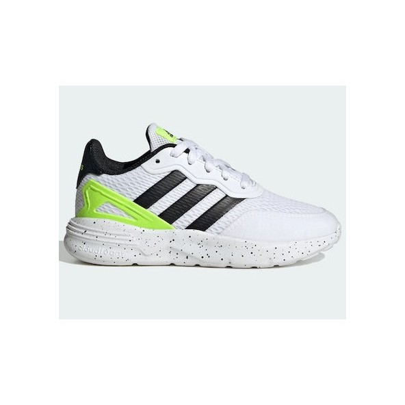Adidas Nebzed K IG2886 Sneakers