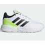 Adidas Nebzed K IG2886 Sneakers