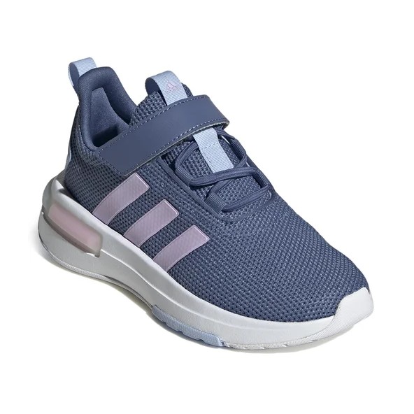 Adidas Racer TR23 EL K IG4918 Sneakers