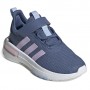 Adidas Racer TR23 EL K IG4918 Sneakers