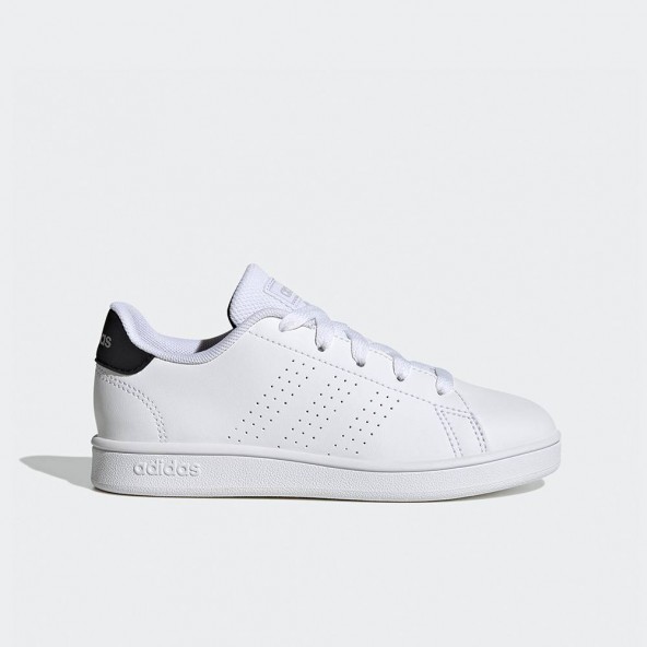 Adidas Advantage K IG2510 Sneakers