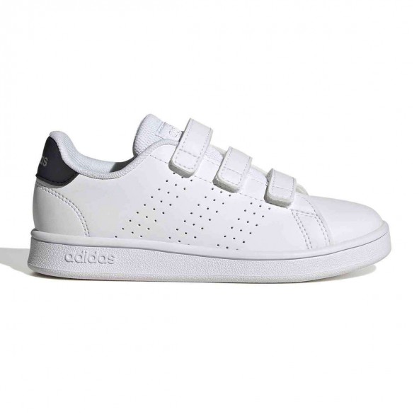 Adidas ADVANTAGE CF C IG2516 Sneakers