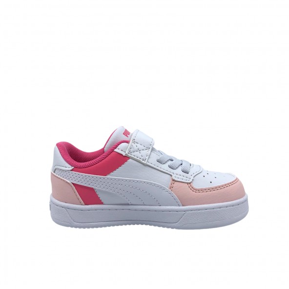 Puma 394463 01 Sneakers