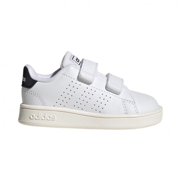 Adidas ADVANTAGE CF I IG2545 Sneakers