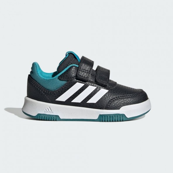 Adidas Tensaur Sport 2.0 CF I ID2310 Sneakers