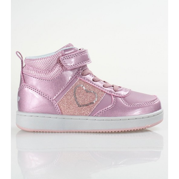 Lelli Kelly LKAA3842 CIPRIA VERNICE FCH4 Sneakers