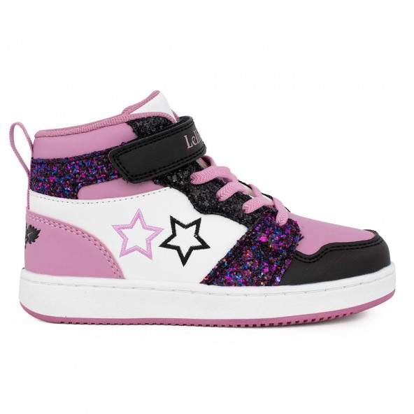Lelli Kelly LKAA3459 ANNA B ABH4 Sneakers