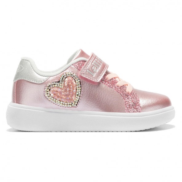 Lelli Kelly LKAA3828 LOVE HC01 Sneakers