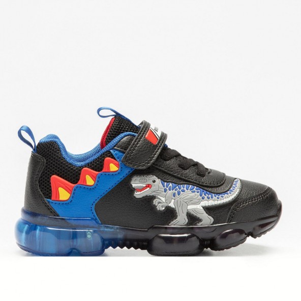 Bull Boys DNAL2208 AB01 Sneakers