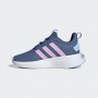 Adidas Racer TR23 K IG4908 Sneakers