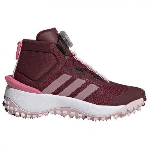 Adidas Fortatrail Boa K IG7261 Μποτάκια