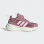 Adidas OZELLE EL K IG0427 Sneakers