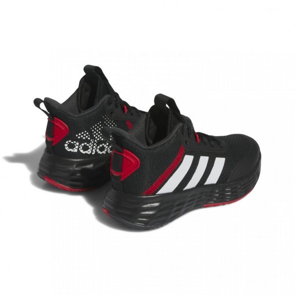 Adidas OWNTHEGAME 2.0 K IF2693 Sneakers