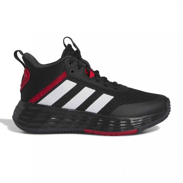 Adidas OWNTHEGAME 2.0 K IF2693 Sneakers