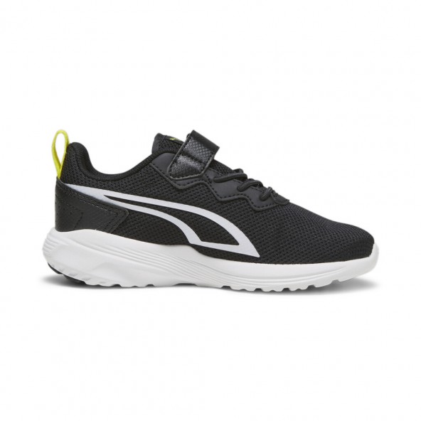 Puma all-day Active AC+ PS 387387 15 Sneakers