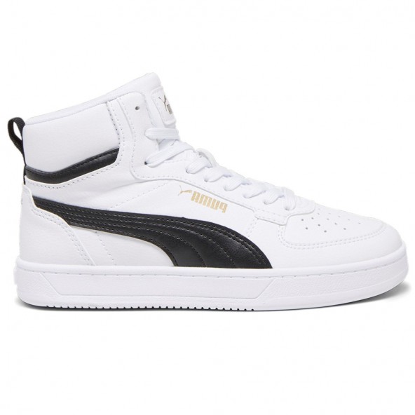 Puma Caven 2.0 JR 393842 01 Sneakers