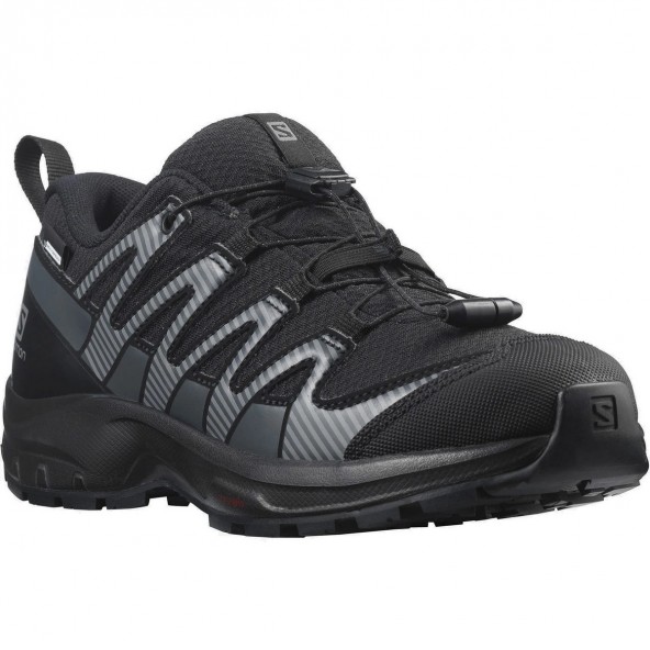 Salomon XA PRO V8 CSWP J Αθλητικά