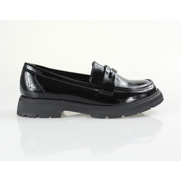 EXE KIDS 07W2334 Παπούτσι Loafers