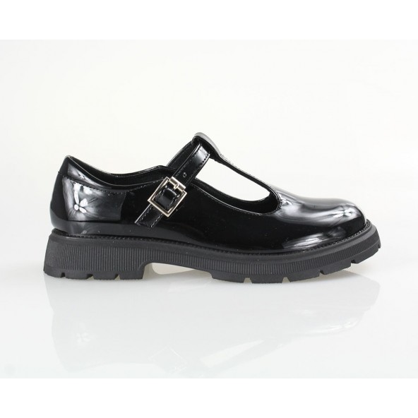EXE KIDS 07W2338 Παπούτσι Loafers