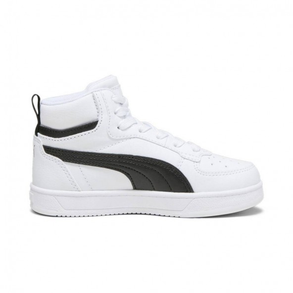 Puma Caven 2.0 Mid PS 393843 01 Μποτάκια