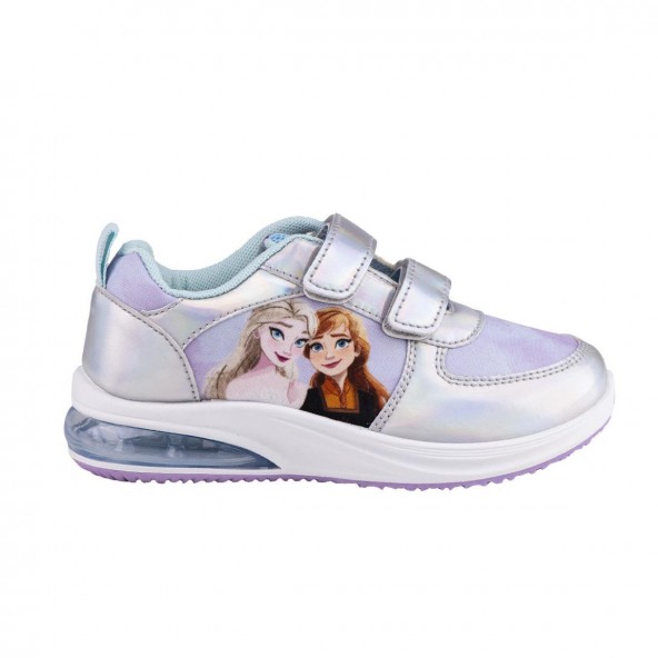 Cerda 2300006095 Sneakers
