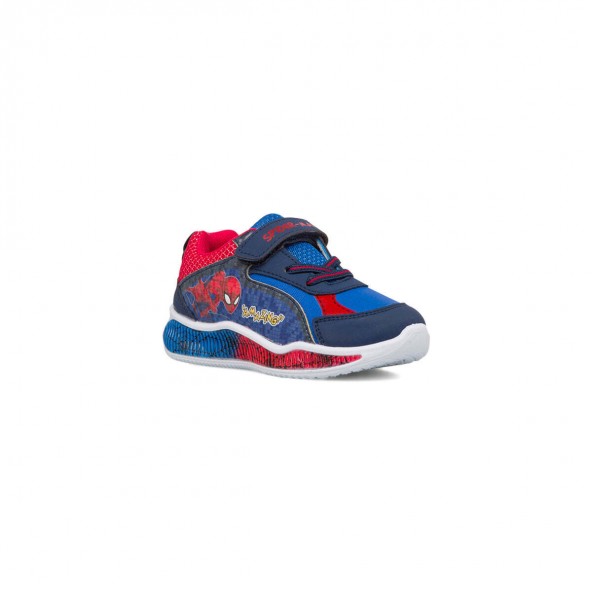 Meridian 16SP6N05 A Sneakers