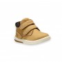 Timberland TB 0A1JVP 231 Μποτάκια