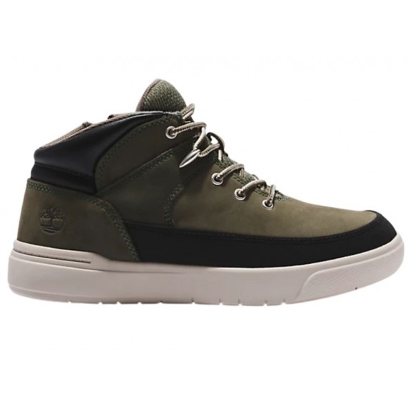 Timberland TB 0A5RX4 A58 Μποτάκια