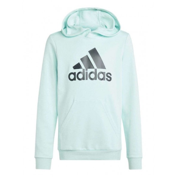 Adidas IJ6278 U BL Φούτερ