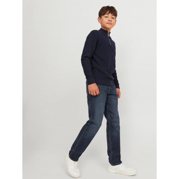 Jack & Jones 12247590 Παντελόνι Τζιν