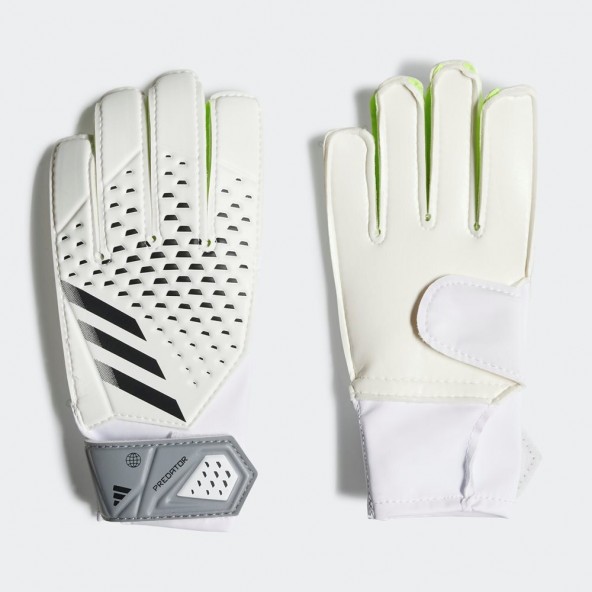 Adidas Pred GL TRN J IA0859 Γάντια τερματοφύλακα