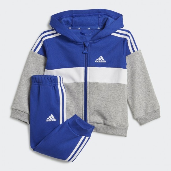 Adidas IJ6323 Σετ φόρμα